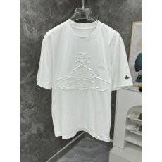 Balenciaga T-Shirts